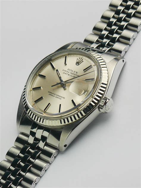 value of a 1969 rolex oyster|1969 rolex oyster perpetual.